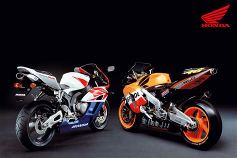 The 20 Best Motorcycle Brands (Updated in 2023)