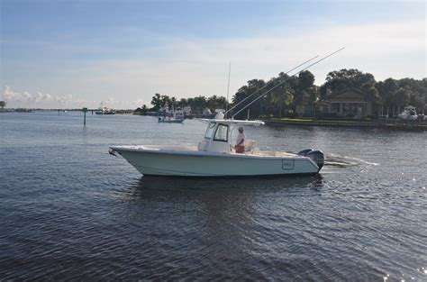 Sea Hunt Boats For Sale YATCO