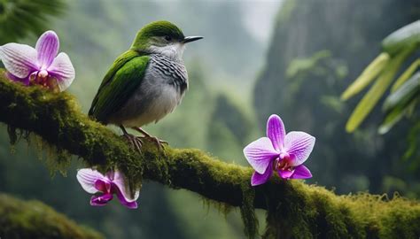 Top 15 Types Of Small Birds (With Pictures) - Fly Aviary