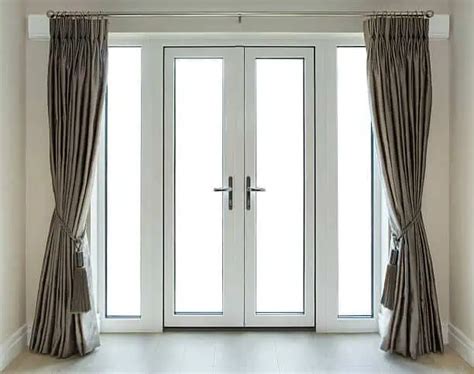 uPVC Windows - A Complete Guide - TheGoldenFrames