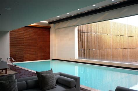 Top 5 Spa Hotels in Netherlands - Purelife.Travel