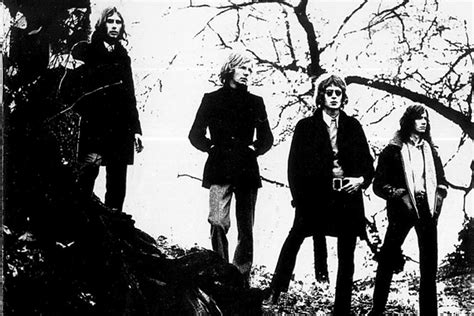wishbone ash news