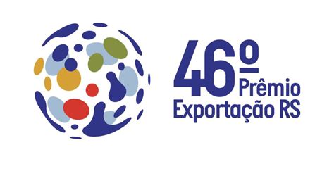 Prêmio Exportação Rs Reconhece 55 Empresas Grupo Amanhã