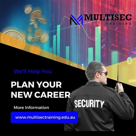 Blog Multisec Training Premium Security Training In Nsw