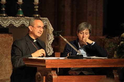 Img Convegno Delle Chiese Del Triveneto Sulla Liturgi Flickr