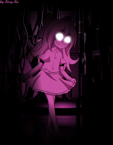 Fnaf Sl Elizabeth Afton Tumblr Fnaf Afton Fnaf Jumpscares Photos The