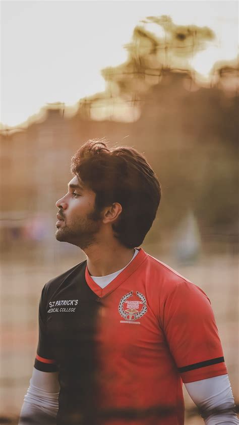 Top Arjun Reddy Hd Images Amazing Collection Arjun Reddy Hd