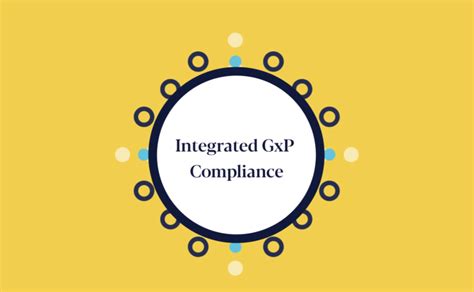 USDM Life Sciences Trailblazing GxP Cloud Compliance