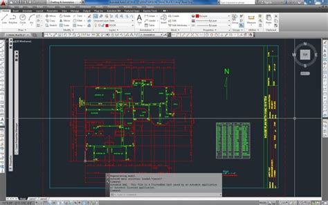 Penn Foster Hvac Grade Report Student Project Questions Autocad Forums