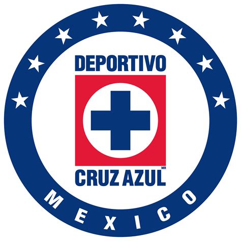 Logo Cruz Azul Png Png Image Collection | Images and Photos finder