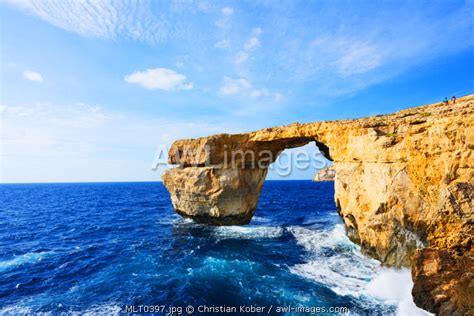 Awl Images Malta Mediterranean Europe Malta Gozo Island