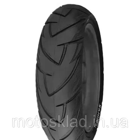 Deli Tire Sb Swallow