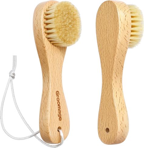 Scrub Brush Quality Soft Laundry Clothes Shoes Scrubbing