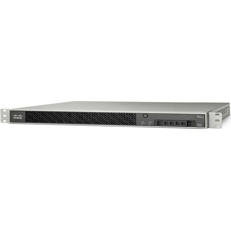 Cisco Asa Edition Bundle Asa K Prix Imbattable