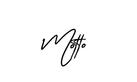 83 Motto Name Signature Style Ideas Great Online Autograph