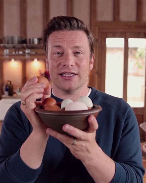 5 Things To Do With Eggs Jamie Oliver Eggs Arent Just For Breakfast Oh No Here Are 5 Of