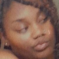 Nat The Killer Nude Onlyfans Leaks Fapopedia