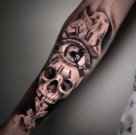 25 Exceptional Chicano Tattoo Ideas For Men And Women In 2023 Skull Tattoo Design Tattoo