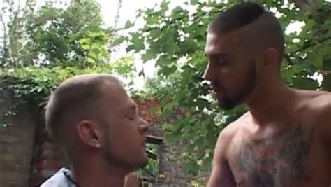 My Sneaker Slave Gay Fetish Porn At ThisVid Tube