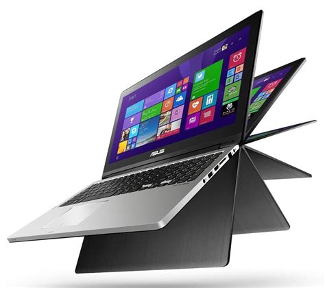 Newest Asus 13 Inch Laptops - Should I Buy One? - Value Nomad