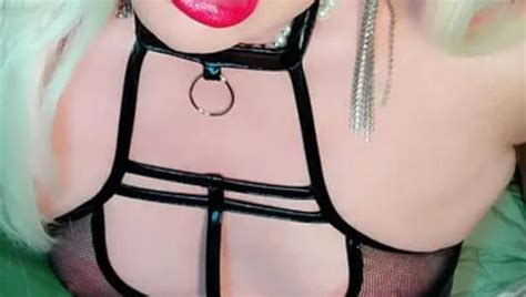 Lingerie Tranny Cum Shemale Pretty Amateur Porn Feat Emma Browne Xhamster