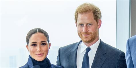 Cab Driver Who Drove Meghan Markle Prince Harry During Car Chase