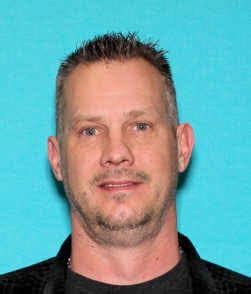 Anthony Jason Coulter Sex Offender In Hastings Mi Mia A Eb C D