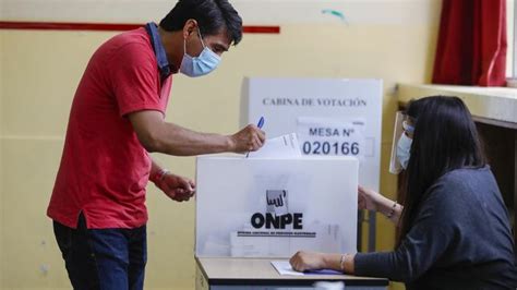 Conoce Tus Locales De Votaci N En Cdmx Guadalajara Y Monterrey