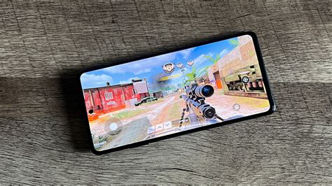 Top 10 Best Gaming Phones In The Philippines 2023 52 Off