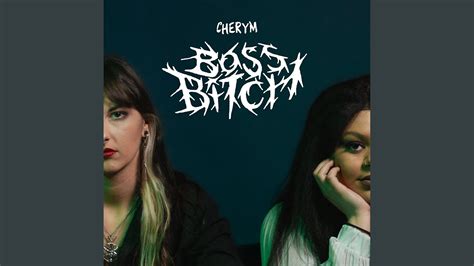 Boss Bitch Doja Cat Cover Youtube