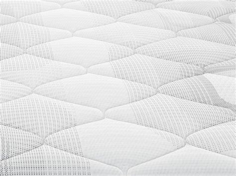 Matelas Ressorts Ensach S Songe De Ysm E X Cm