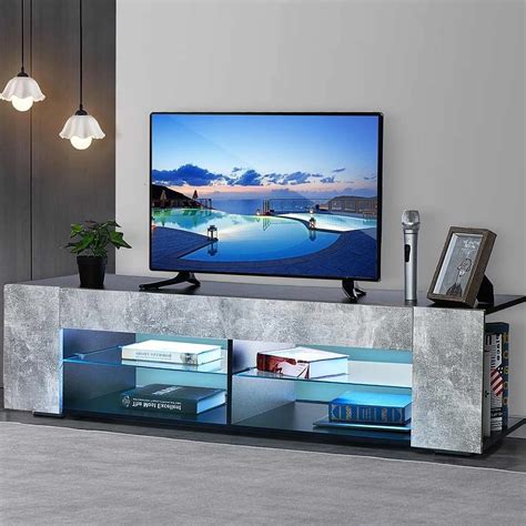 Cara Membersihkan Layar Tv Led Yang Aman Dan Benar