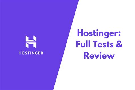 Hostinger Pk Review Best Pakistani Hosting Features Pricing Pros