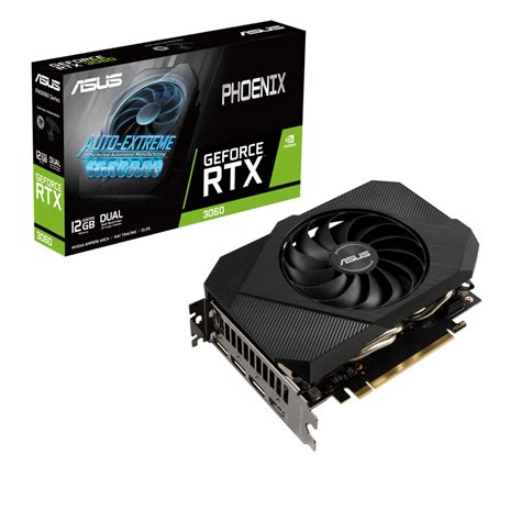 Venta Rtx Proshop En Stock