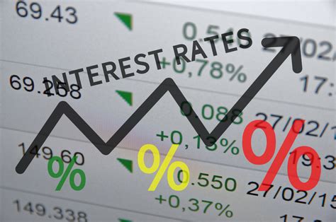 How Will The Federal Rate Hike Affect You