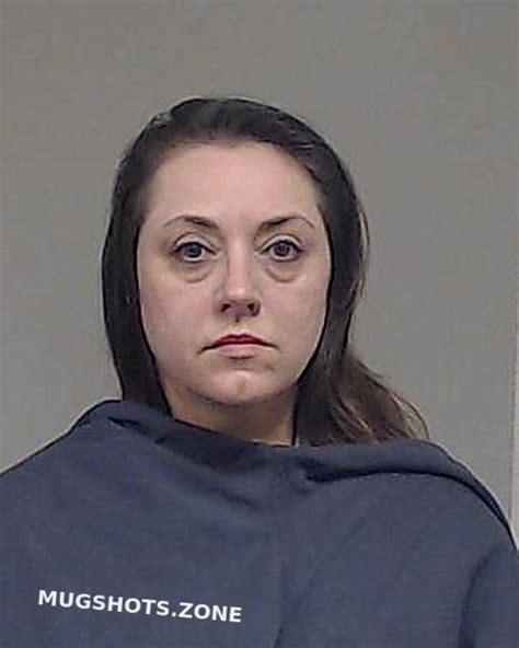 Ciepluch Ilona 04 26 2024 Collin County Mugshots Zone