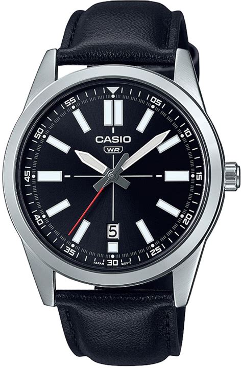 Casio Mtp Vd L Eudf Erkek Kol Saati Saatcell