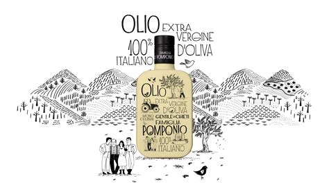 Olio Extra Vergine Di Oliva Monocultivar Olio Monocultivar