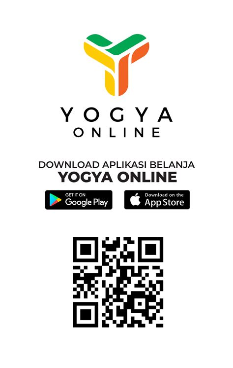 Yogya Group Official Website