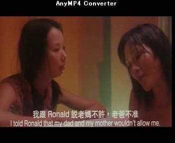 Hong Kong Chinese Lesbian Pornstar Porn Feat Christina Lee XHamster