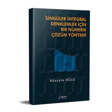 Mehmet Hüseyin Metineren 5