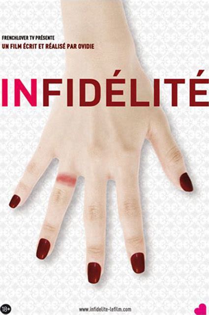 Infidelity Sex Stories