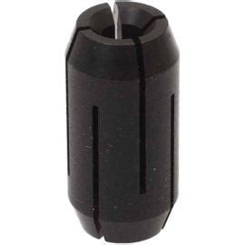 Makita 763676 1 1 4 Inch Collet Cone For XOC01