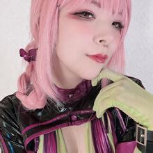 Como Exe Nude OnlyFans Leaks Fapopedia