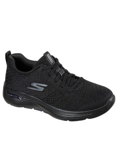 Skechers Gowalk Arch Fit Unify Skechers