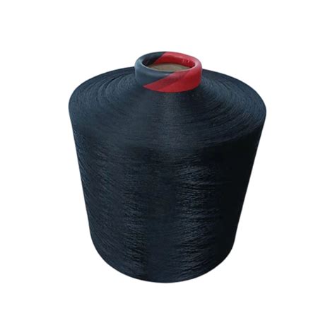 300 Denier Polyester Filament Yarn Hot Selling 250 Denier Polyester