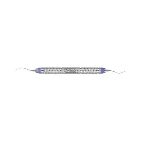 Amazon Hu Friedy Sms E Micro Mini Five Gracey Curette