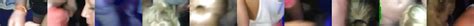 Mallorca Magaluf Girl Blow Job For Drink Part Porn De