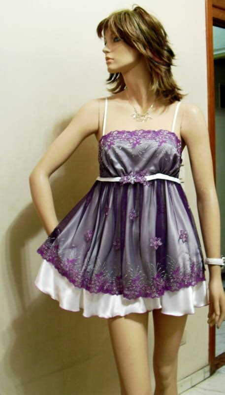 Rawan Lingerie Lubna Al Khalid