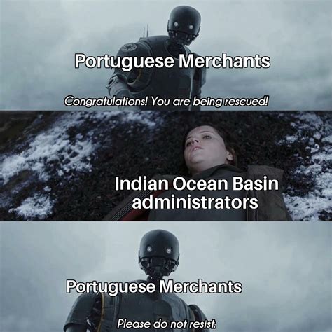 Ap World Exam Memes Rhistorymemes